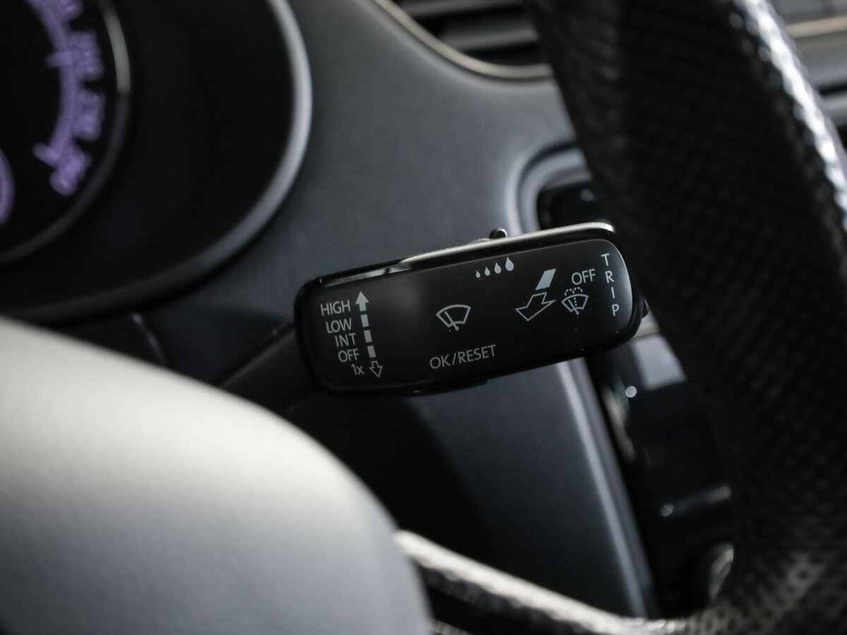 Купить Skoda Octavia III (A7) Рестайлинг, 2019, 82 416 км, фото №12