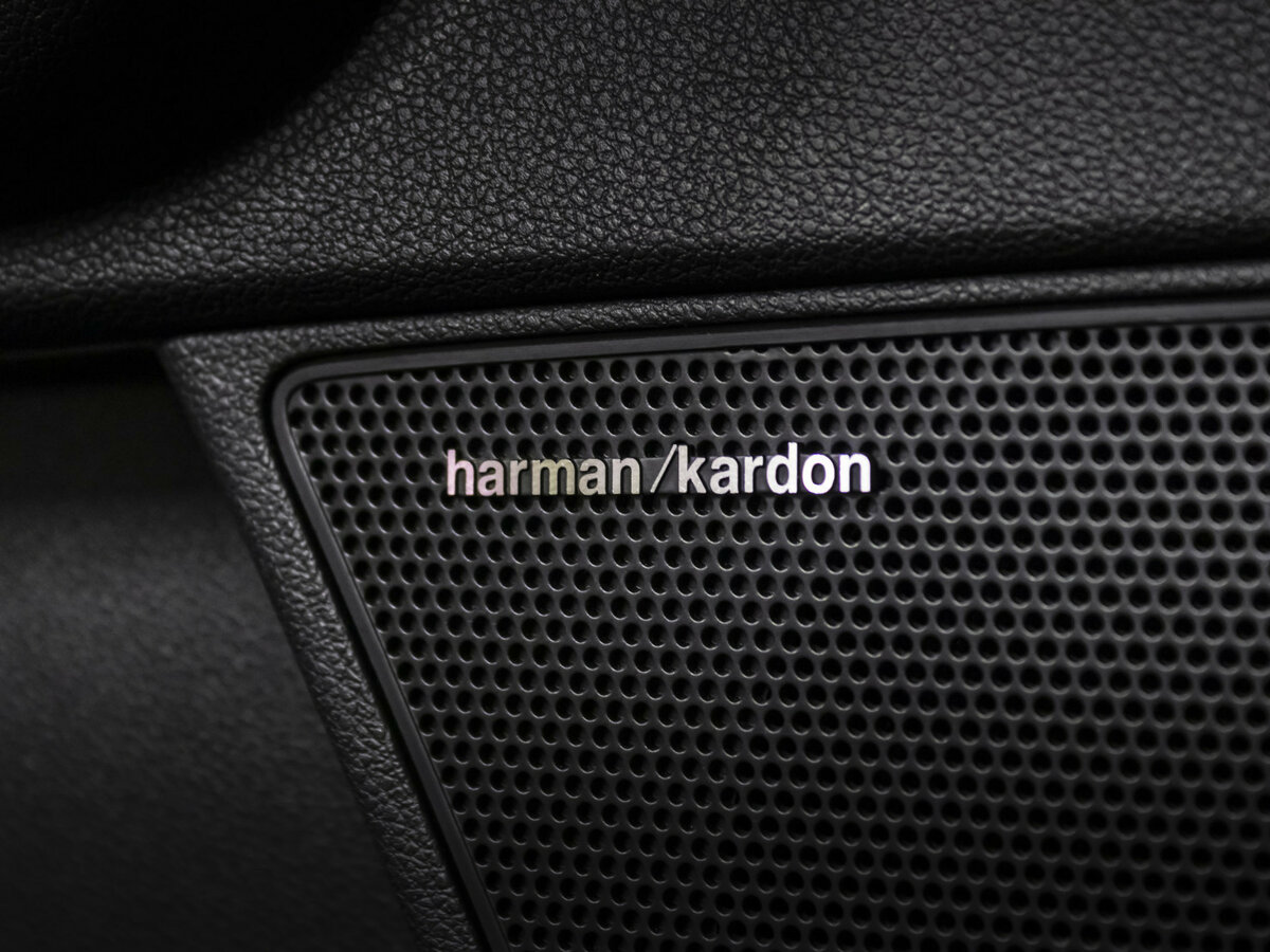 Купить Kia Optima IV Рестайлинг, 2019, 149 955 км, фото №18