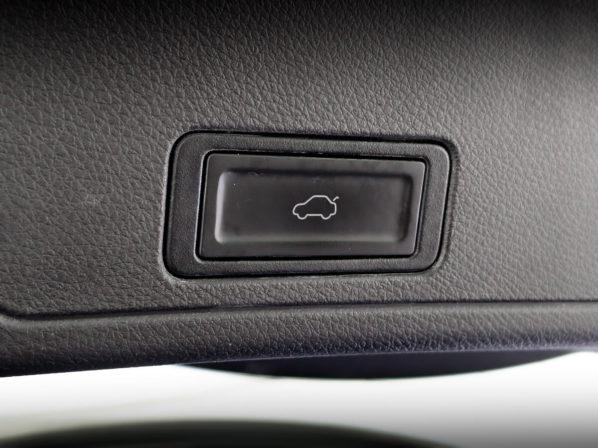 Купить Chery Tiggo 7 Pro I, 2022, 125 076 км, фото №24